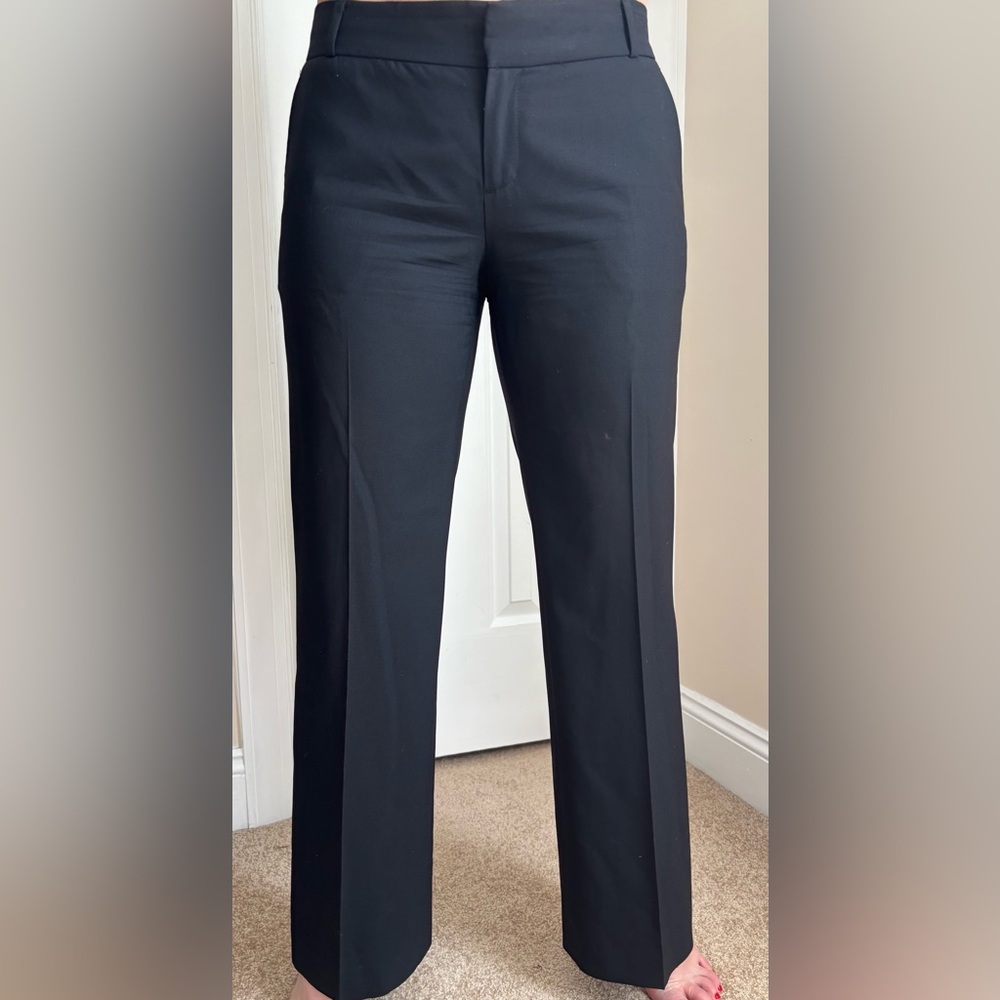 Banana Republic Dress Pants - Size 4 Petite